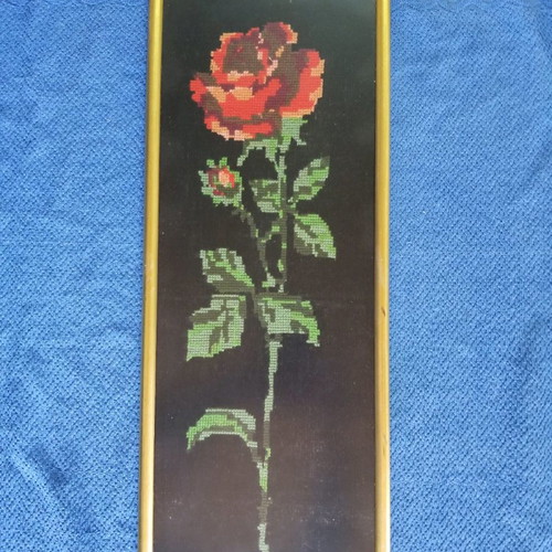 Paintings used, set of 2 pieces