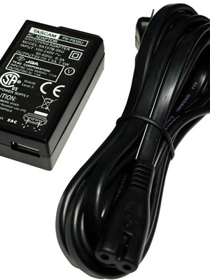 Tascam PS-P515U power supply unit new