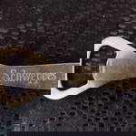  Vintage ανοιχτηρι Schweppes