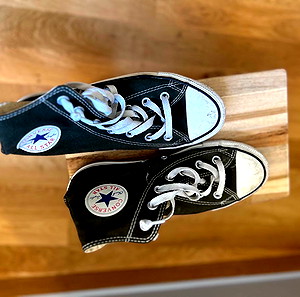 all star λάδι