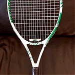  Ρακέτα τένις PRINCE