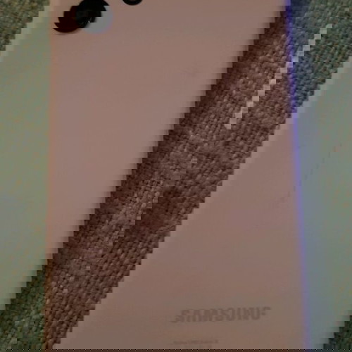 samsung galaxy A16