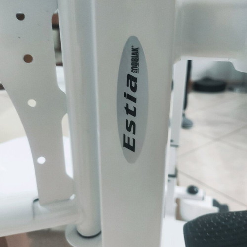 Estia Mobiak lifting chair new for elderly and people with special needs