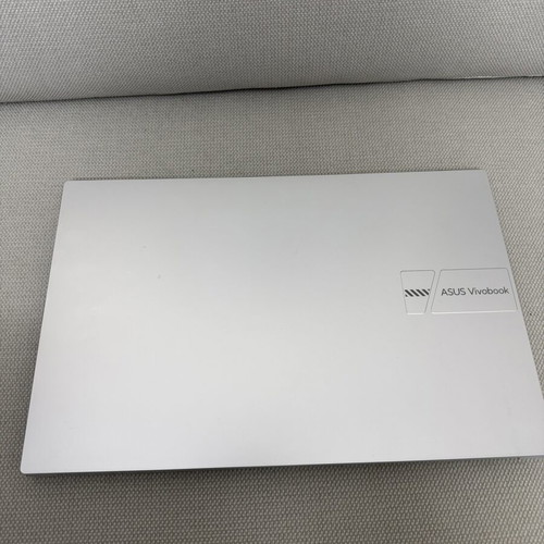 Asus Vivobook 15 laptop i5-1235U 16GB RAM 512GB SSD