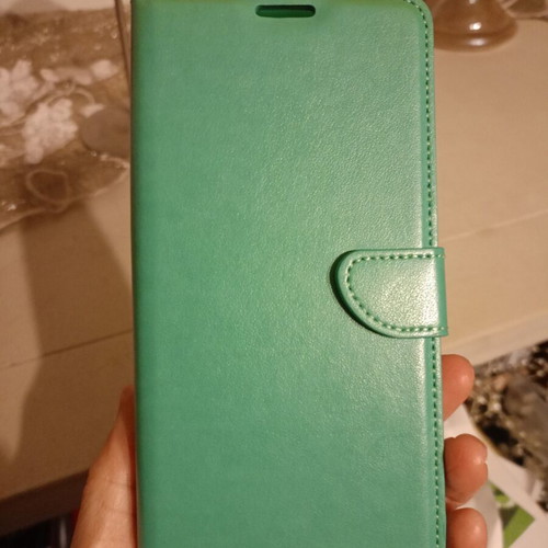 Phone Case new