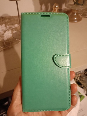 Phone Case new