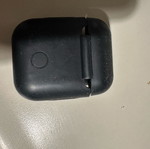 EarPods Case like new