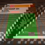 Photoshop CS4 με εικόνες βιβλίο