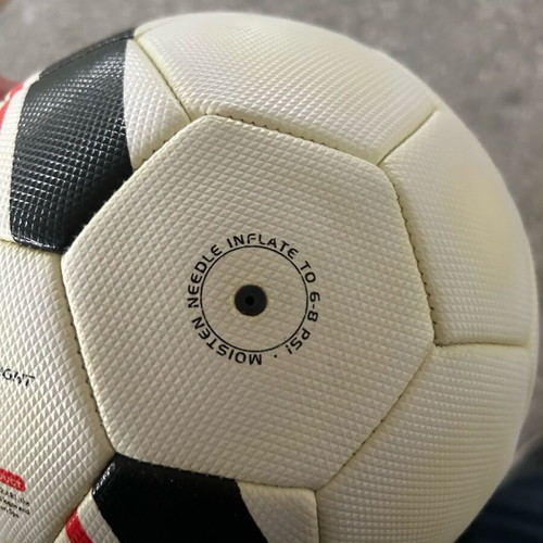 Ferrari collectible ball new