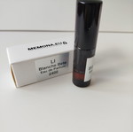 Blanche Bete Eau de Parfum tester sample 2ml