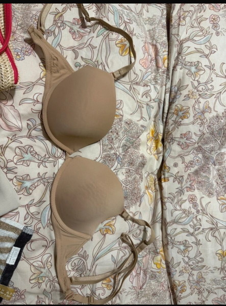 Σουτιέν πολυμορφικό Intimissimi 75B
