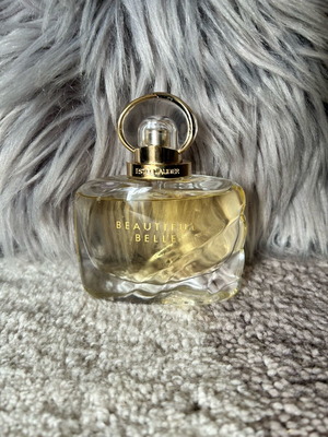 Estée Lauder Beautiful Belle Eau de Parfum 50ml καινούργιο