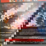  Ταινια dvd, Μιχαλοπουλος, η μεγάλη των γατων σχολη