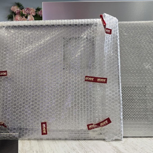 Abee AS Enclosure 440VT Full Aluminum ATX PC Case Made in Japan