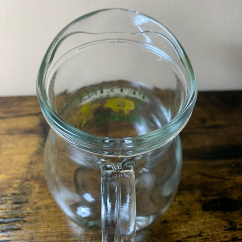 Retsina Georgiadi 0.5L jugs pack of 6 new