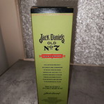 Jack Daniel’s Legacy No.7 700ml box like new