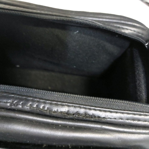 Camera bag case used for video camera or professional camera 26x18x18cm