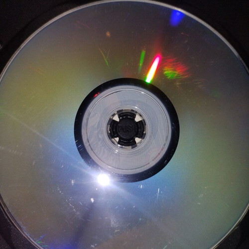 Private Exotic DVD Kalones tis Karaibikis like new