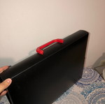 Briefcase new