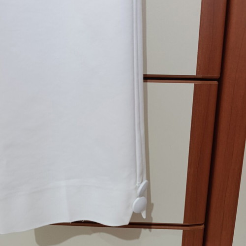 Billy Sabbado white pants size M like new