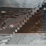 **νέα τιμή***HP pavilllion dv6-2127sv (Μαύρο), Espresso