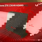  Router ZTE ZXHN H268Q