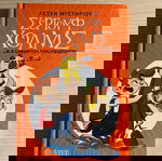  4 βιβλια μαζι