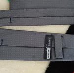 Ties like new