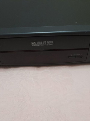 Video Daewoo μεταχειρισμένο, μπορεί να θέλει επιδιόρθωση