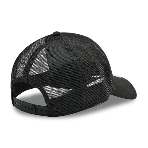 New Era NBA Chicago Bulls Cap new, one size, black