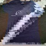  Τ-shirt γυναικείο
