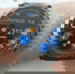  K56 Pro Smartwatch