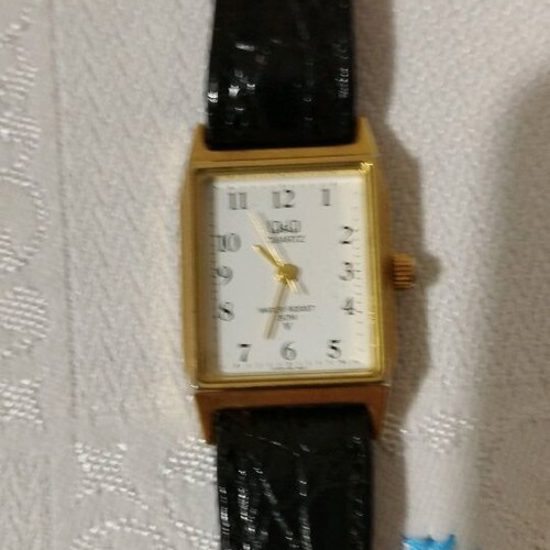 Wristwatches women's new