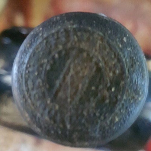 Ekxylismata Kouva bottle new, vintage aroma extract