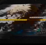  Mousepad League Of Legends