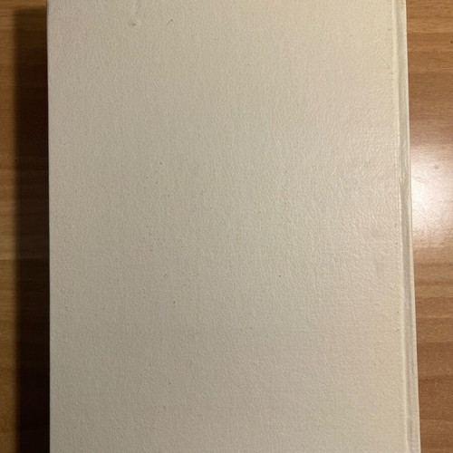 The Great Painters from the 17th to 19th Century like new