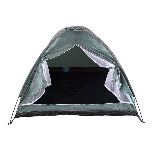 Muhler YL3031 4-Person Tent new