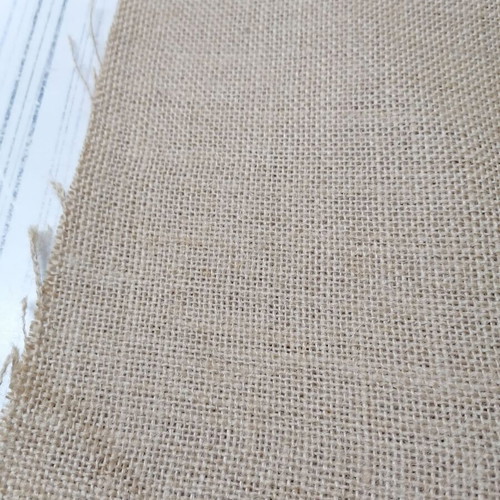Psathino fabric remnant new 4 meters