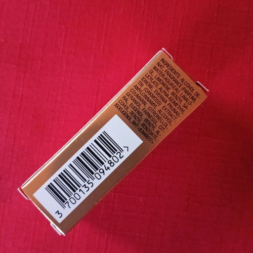 Frederic Malle Promise EDP 1.2 ml new, official tester