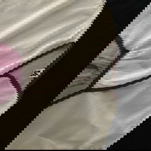 Missoni μπλούζα 44 (IT)