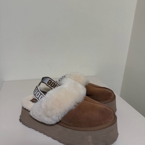 Ugg like new, size 41, sold separately