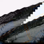  Superdry Slim Fit Jeans W32 L34