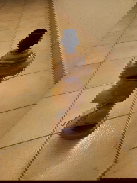 Πορτατιφ