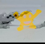  Φιγουρα Κinder joy Emoji