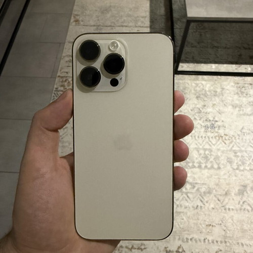 iPhone 14 Pro Max 128GB like new, fully functional