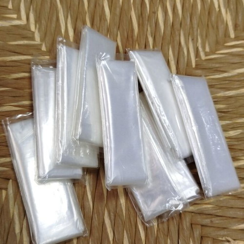 Koleston Hair Dye Replacement Set new