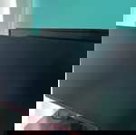  AOC G2790PX 27’ 144hz με μικρό ελάττωμα