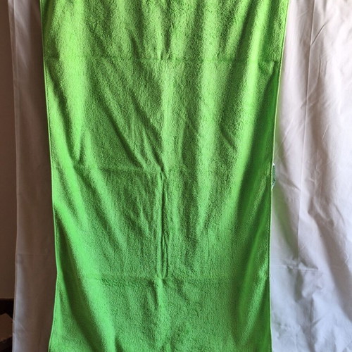 IKEA towel set Brunkrissla Saxan cotton 50x100-70x130 cm new