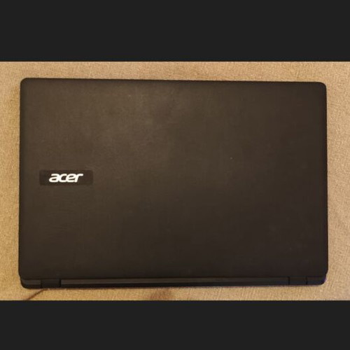 Acer Aspire ES1-531-C8FE laptop 8GB RAM 240GB SSD