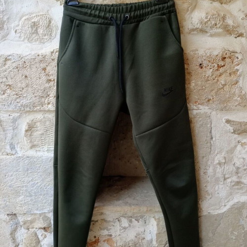 Nike Tech Fleece Women's Pants size S like new